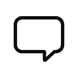 SYNERGY COMMUNICATIONS