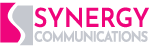 SYNERGY Communications